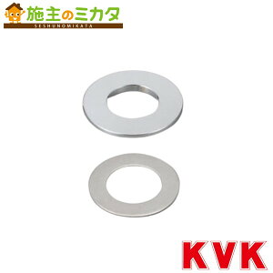 KVK �yZ33-36-38�z �J�E���^�[��t���ϊ��A�_�v�^�[ �ʔ��i