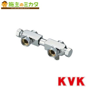 KVK �yZ350710�z �������E����\�P�b�g