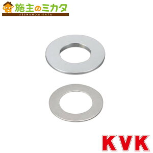KVK �yZ36-60-64�z �J�E���^�[���a�ϊ��A�_�v�^�[