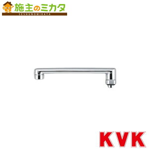 KVK �yZ38322-24�z �����݃��C�h�p�C�v(1/2)