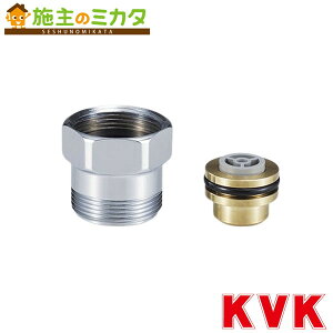 KVKyZ411392SYzt~ٕtWCg