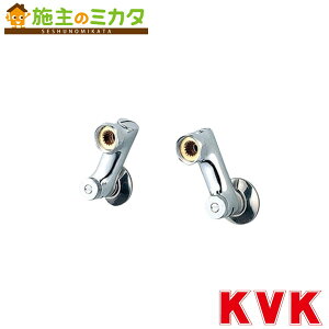 KVK yZ421Wz 60mm  Xg[i ʒߎ~ٕt\Pbg