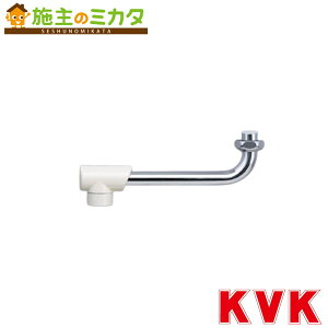 KVK yZ5117-15z Lbvt݃pCv13(1/2)