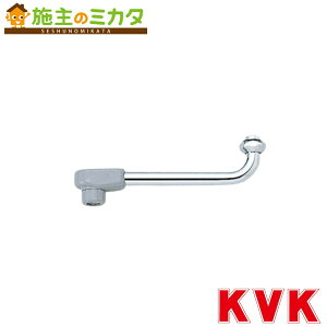 KVK yZ511B-24z Lbvt݃pCv(1/2) 240