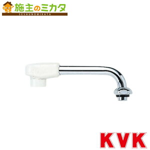 KVK yZ512-19z Lbvt`݃pCv20(3/4) p190