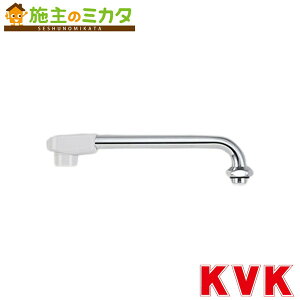 KVK�yZ521B-19�z�����L���b�v�t���`�p�C�v13(1/2)�p�@190mm