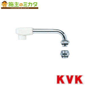 KVK yZ521J-30z Lbvt`݃pCv