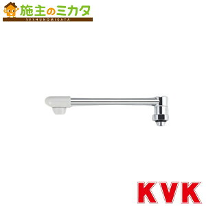 KVK �yZ820-19�z �����L���b�v�t���`���݂��~�p�C�v(1/2) 190