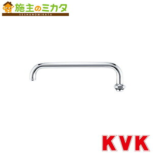 KVK�yZK220-22�z���`�p�C�v13(1/2)�p220mm