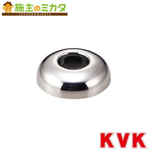 KVKyZK32N-16zAO~p 16