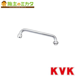 KVK yZK81DF-19z A`pCv13(1/2)