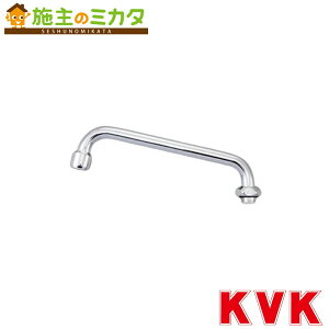 KVK yZK81DF-24z A`pCv13(1/2)