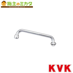 KVK yZK81DF-30z A`pCv13(1/2)