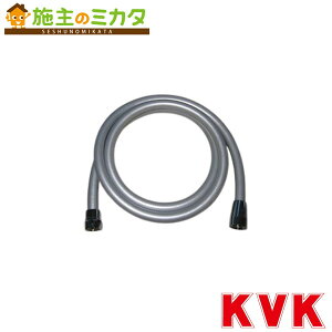 KVKyZKF2B-180z^bNV[z[X1.8mipbNȂj