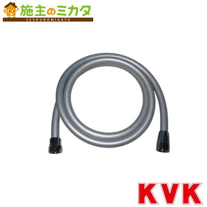 KVKyZKF2B-200z^bNV[z[X2mipbNȂj