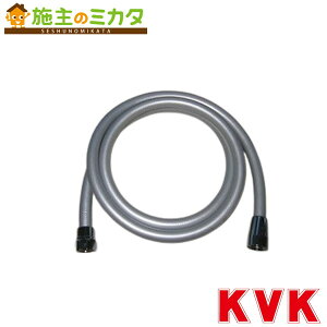 KVKyZKF2Bz^bNV[z[X1.45mipbNȂj