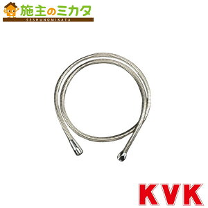 KVKyZKF2M-180z^V[z[X1.8mipbNȂj