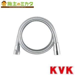 KVK�yZKF2NH-200�z�j���[�n�C���^���V�����[�z�[�X2m�i�p�b�N�Ȃ��j
