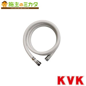 KVKyZKF2SI-130zV[z[X1.3mipbNȂj