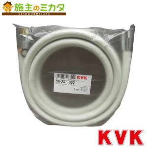 KVKyZKF2SI-300zV[z[X3mipbNȂj