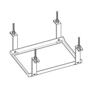 MAX }bNX yBDO-2942z ֘A V݋