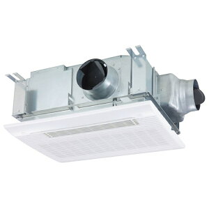 MAX }bNX yBS-132HM-2z oX@ 2C 100V