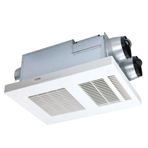 MAX �}�b�N�X �yBS-133HA-1�z �o�X�����@ 3�����C 100V