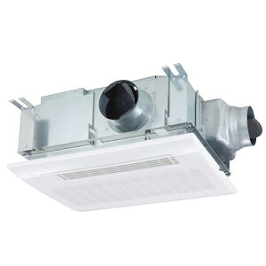 MAX �}�b�N�X �yBS-133HM-2�z �o�X�����@ 3�����C 100V