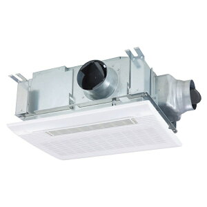 MAX }bNX yBS-133HM-CX-2z oX@ 3C 100V