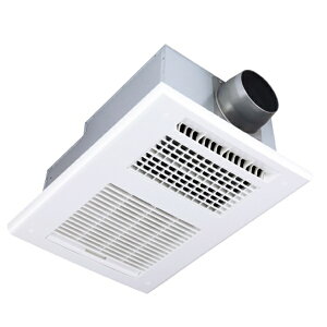 MAX マックス 【BS-161H-CX-2】 バス乾燥機 1室換気 100V