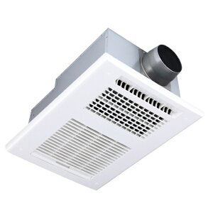 MAX }bNX yBS-261H-2z oX@ 1C 200V