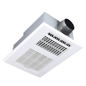 MAX �}�b�N�X �yBS-261H-CX-2�z �o�X�����@ 1�����C 200V