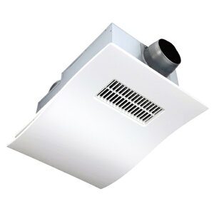 MAX }bNX yMR-111H-CXz oX@ p 1CE100V