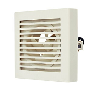 MAX }bNX yVF-H08E2Sz pCvprCt@ ON/OFFBXCb`t