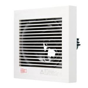 MAX }bNX yVF-H08E42z pCvprCt@ 啗 ؑփXCb`t