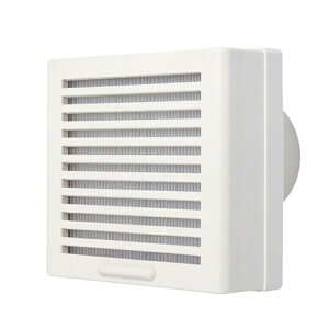 MAX �}�b�N�X �yVF-Q08E1�z �p�C�v�p���C�t�@��(�Ǖt��) �x�[�V�b�N�^�C�v ON/OFF�X�C�b�`�t