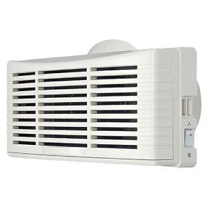 MAX }bNX yVF-Q08E2z pCvpCt@(Ǖt) Ch[^Cv ON/OFFXCb`t