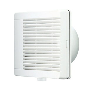 MAX }bNX yVGK100SBFz RC(Ǖt) x[VbN^Cv