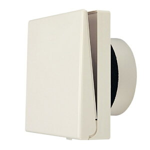 MAX }bNX yVGP100SF-F1z RC(Ǖt) I΍^ tbgpl^Cv PM2.5΍tB^[