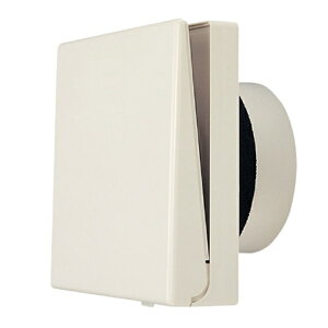 MAX }bNX yVGP100SF-F2z RC(Ǖt) I΍^ tbgpl^Cv ԕ΍tB^[