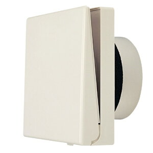 MAX }bNX yVGP100SFz RC(Ǖt) I΍^ tbgpl^Cv