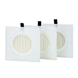 MAX �}�b�N�X �yVGP105HG�z ���R���C���t�B���^�[ JK90040