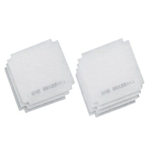 MAX �}�b�N�X �yVGP107HG�z ���R���C���t�B���^�[ JD90955