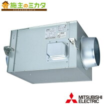 楽天市場】bfs 120 sgの通販
