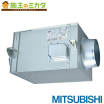 楽天市場】三菱 シロッコ ファン bfs-15sucの通販