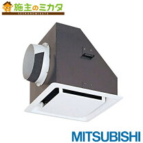 楽天市場】bfs-15g3の通販