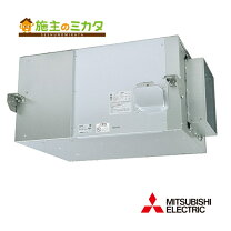 楽天市場】bfs－300tx1の通販 