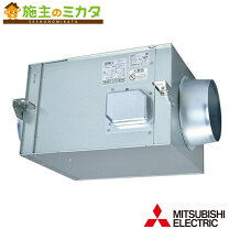 楽天市場】三菱 bfs 40sの通販