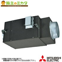 楽天市場】bfs-50ssuaの通販