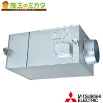 楽天市場】bfs-80sxの通販